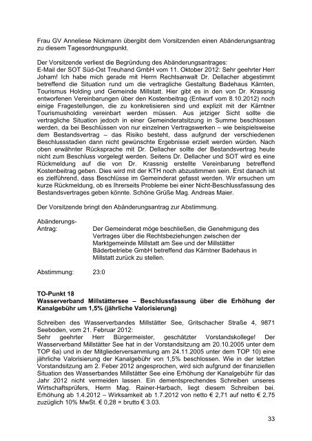 121011_4.Gemeinderat_2012