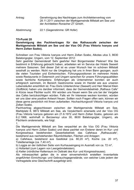 121011_4.Gemeinderat_2012