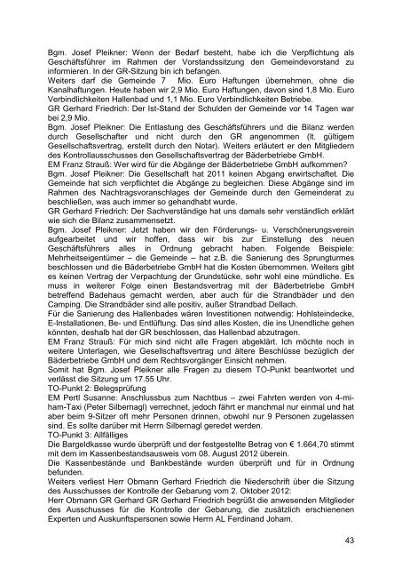 121011_4.Gemeinderat_2012