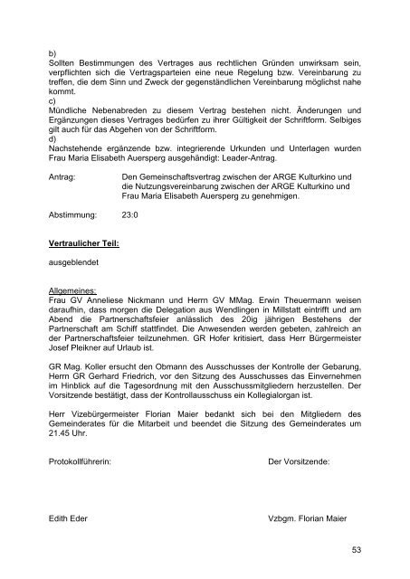 121011_4.Gemeinderat_2012