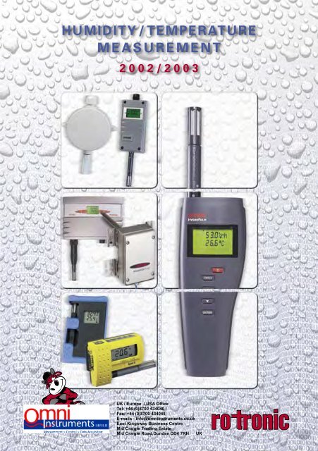 https://img.yumpu.com/9623821/1/500x640/humidity-temperature-measurement-omni-instruments.jpg