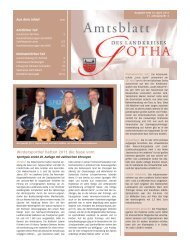 zum Download - Landkreis Gotha