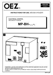 MP-BH-....-. - AutomationJet