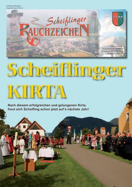Brunnenthal Frau Kennenlernen Singles Frauen In Scheifling 