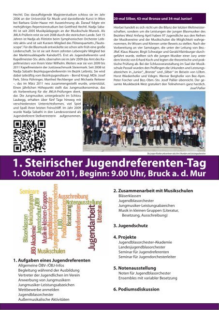 StBZ-Jugend-Jun-2011.pdf / 1 011 584