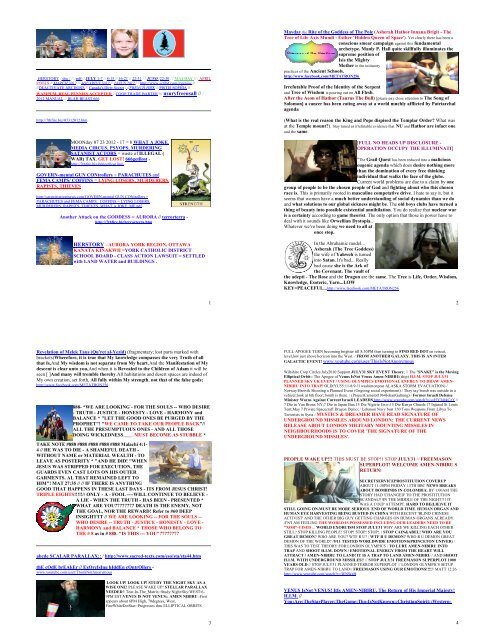 Apparently used the rickroll link as an example to how the url are supposed to formatted whole submitting a copyright claim. : r/