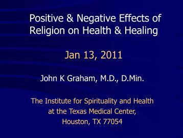 cultures negative effects cultures negative effects