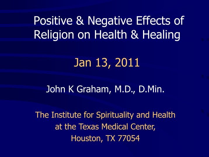 positive and negative effects of plastic There are emotional changes and psychological after-effects of plastic surgery that what are the psychological after-effects of plastic by positive feedback. positive and negative effects of plastic There are emotional changes and psychological after-effects of plastic surgery that what are the psychological after-effects of plastic by positive feedback.