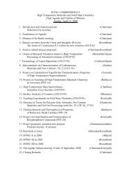 full text - 36KB pdf file - International Union of Pure and Applied ...