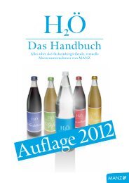 Handbuch Des Nutzlosen Wissens