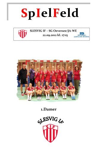 Download - slesvig-handball