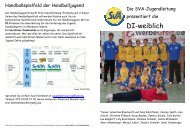 Flyer DI(w) 2008
