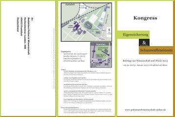Home_files/Flyer Kongress 2013.pdf