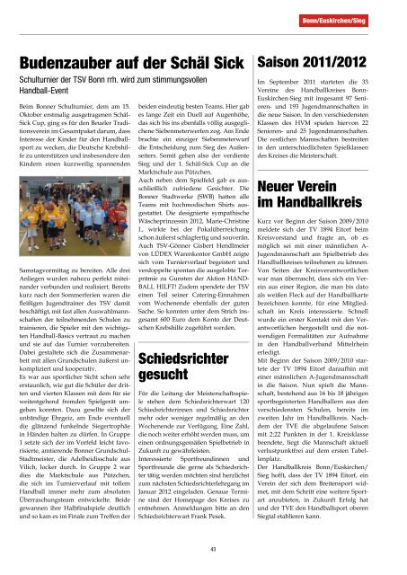 MAgAzIN HVM - Schwarz-Rot