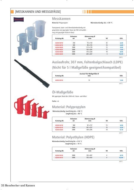 Werkstatt-Katalog (PDF) - Kahmann & Ellerbrock