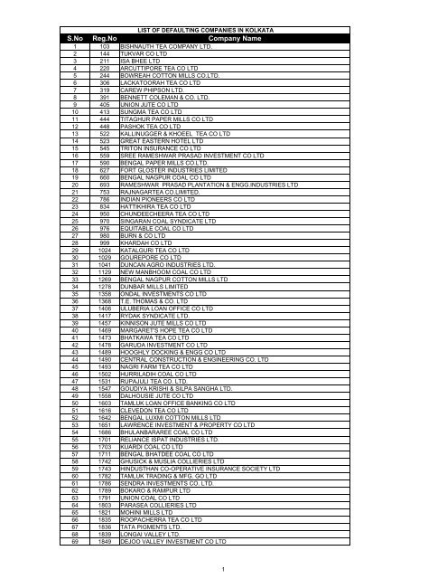 FiveM/SP) B.B Simon Belt For MP Male 