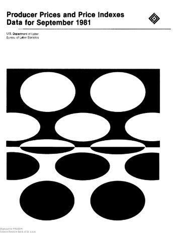 September 1981 - Complete Issue - Fraser