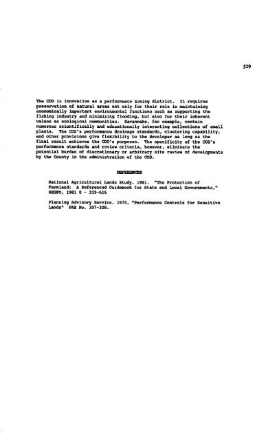 Full document / COSOC-W-86-002 - the National Sea Grant Library