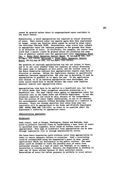 Full document / COSOC-W-86-002 - the National Sea Grant Library