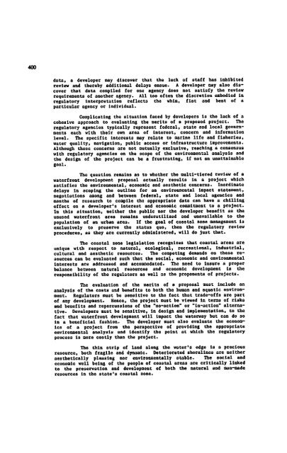 Full document / COSOC-W-86-002 - the National Sea Grant Library