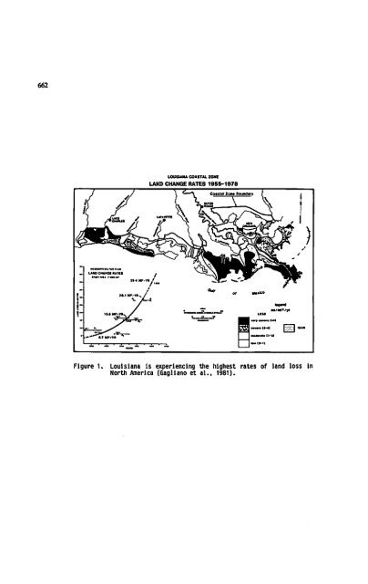 Full document / COSOC-W-86-002 - the National Sea Grant Library