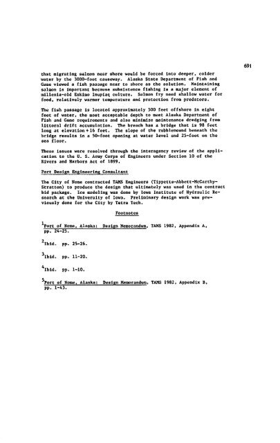 Full document / COSOC-W-86-002 - the National Sea Grant Library