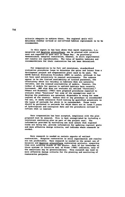 Full document / COSOC-W-86-002 - the National Sea Grant Library