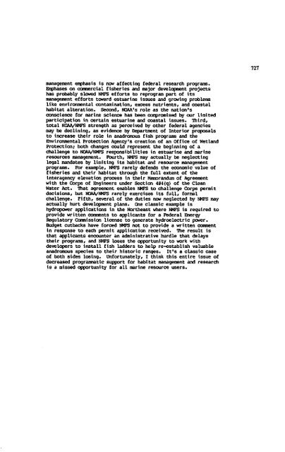 Full document / COSOC-W-86-002 - the National Sea Grant Library