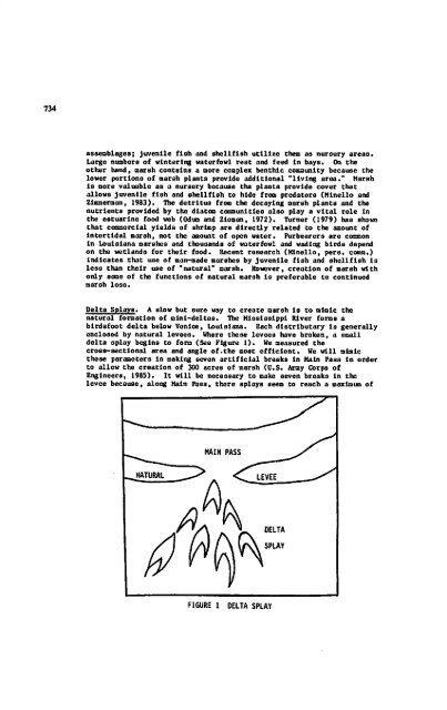 Full document / COSOC-W-86-002 - the National Sea Grant Library