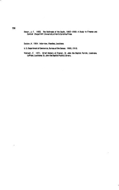 Full document / COSOC-W-86-002 - the National Sea Grant Library