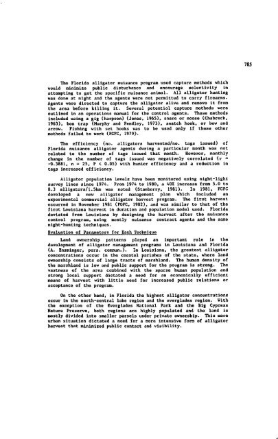 Full document / COSOC-W-86-002 - the National Sea Grant Library