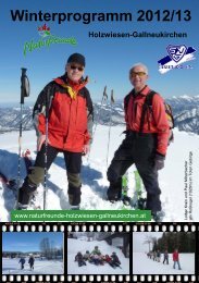 Winterprogramm 2012/13.pdf