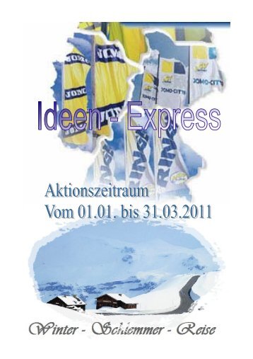 partner verwöhnen
