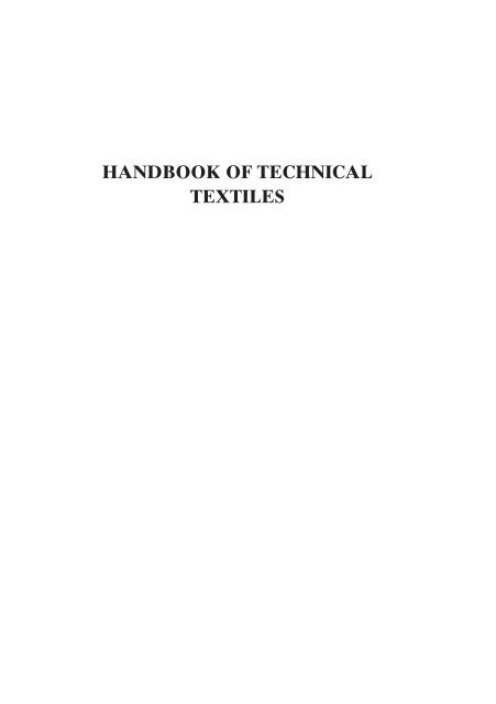 A Roll of Pattern Cutting Tracing Paper - White with One Side Adhesive -  450 m Long (Approx) x 1.6 m Wide - for Professional Fashion Design and  Tailor