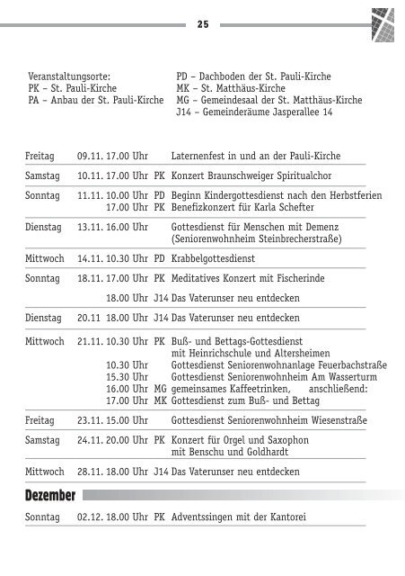 GB_PM_03_2012_52S_Layout 1 - St. Pauli Gemeinde Braunschweig