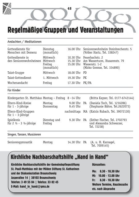 GB_PM_03_2012_52S_Layout 1 - St. Pauli Gemeinde Braunschweig