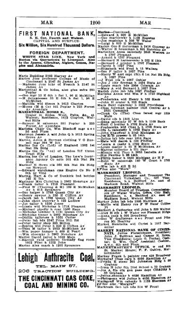 PDF Part 3 - Virtual Library of the Public Library of Cincinnati PDF Part 3 - Virtual Library of the Public Library of Cincinnati