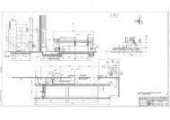 14282 Aufstell- und Fundamentplan.pdf