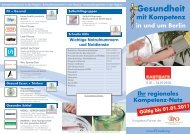 Wichtige Notruf Nummern Und Notdienste Ipo Internationale