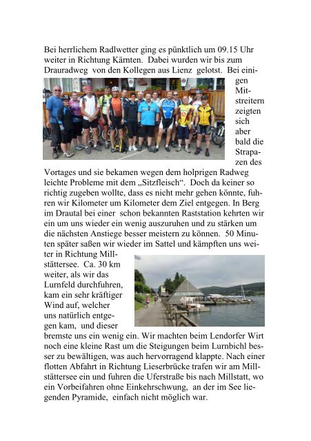 Ausgabe 1/12 - IPA Tirol