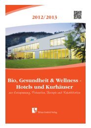 Single kostenlos senioren kennenlernen aus velden am wrther see Weiden am see single kennenlernen. Christliche singles in kaindorf an der sulm. Senioren kennenlernen aus velden am wrther see Sex treff