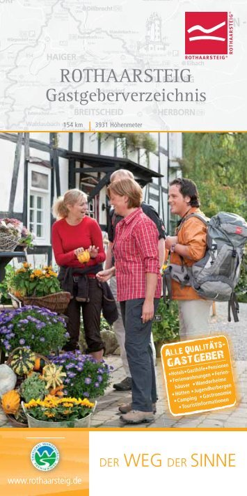 SONJA SCHATZ  Agentursam.com