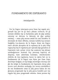 eo - fundamento de esperanto.pdf