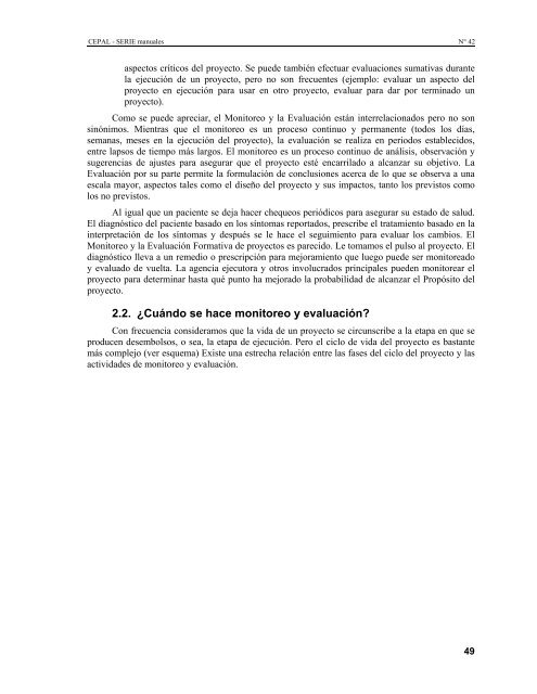 manual 42 ILPES MML.pdf - Secretaría de Extensión Universitaria y ...