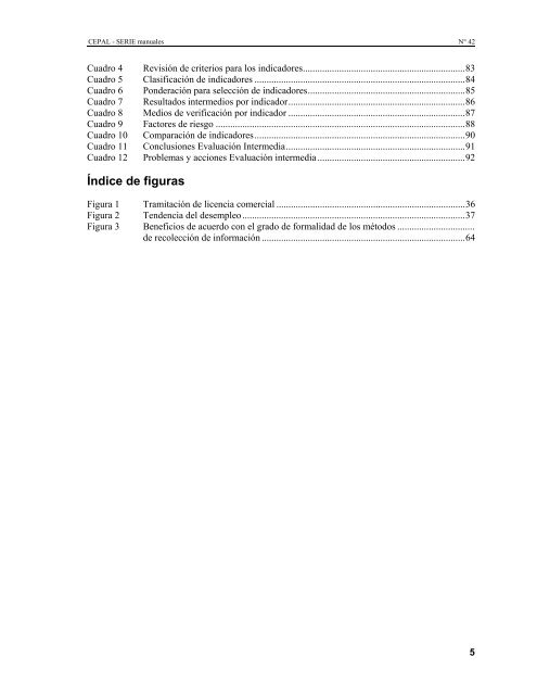 manual 42 ILPES MML.pdf - Secretaría de Extensión Universitaria y ...
