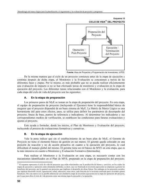 manual 42 ILPES MML.pdf - Secretaría de Extensión Universitaria y ...