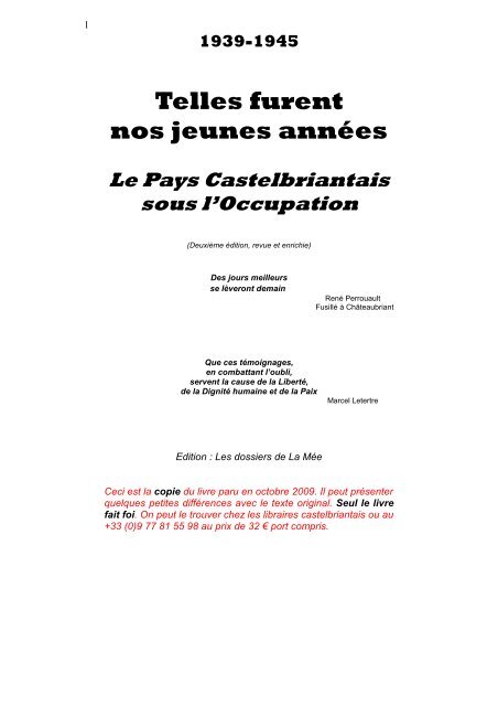 Nature et Découvertes ouvrira vendredi 20 octobre à Nevers ; une autre  enseigne s'installera au premier étage - Nevers (58000)