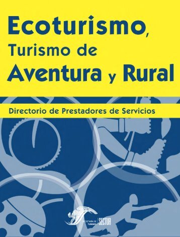 01 directorio principal