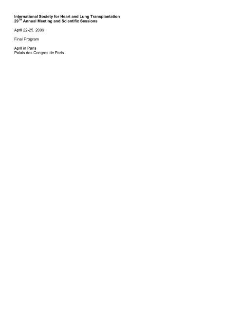 Image of Carson PocketMicro MM-450 lowes website