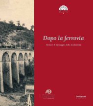 spicchi - Fondazione Banche di Pistoia e Vignole